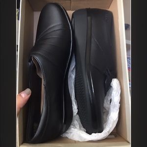 Clarks Everlay Iris